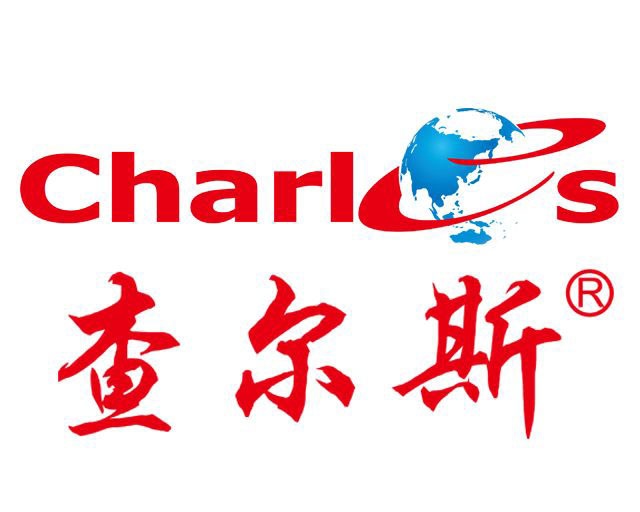 上海查尔斯电子有限公司